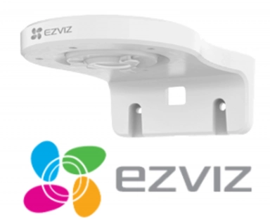 Кронштейн для настенного крепления EZVIZ BRACKET CS-CMT-BOXA EZVIZ