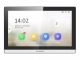 Hikvision IP-видеодомофон DS-KH6350-WTE1 WI-FI