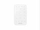 Hikvision Беспроводная LED-клавиатура (AX PRO) DS-PK1-E-WE