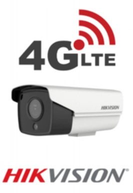 Hikvision IP camera supraveghere video DS-2CD3T23G1-I/4G (2MPX 2.8MM)