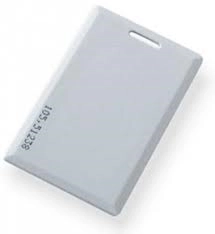 ZKTeco ZKTeco IС Card 1.2mm Mifare