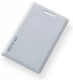 ZKTeco ZKTeco IС Card 1.2mm Mifare