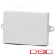 DSC Беспроводный модуль RF5132-433W
