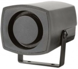 DSC Сирена пьез AUP-45