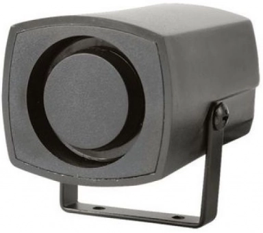 DSC Сирена пьез AUP-45