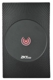 ZKTeco Считыватель карт ZKTeco KR600М(Mifare)