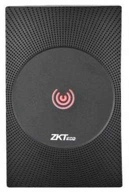 ZKTeco Считыватель карт ZKTeco KR600М(Mifare)