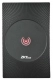 ZKTeco Считыватель карт ZKTeco KR600М(Mifare)