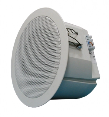 Difuzor de tavan VELLEZ 6/3АС100ПП