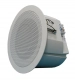 Difuzor de tavan VELLEZ 6/3АС100ПП