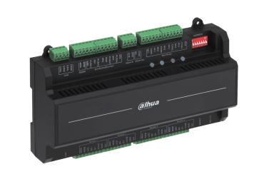 Dahua Контроллер Dahua DHI-ASC2104B-T