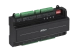 Dahua Контроллер Dahua DHI-ASC2104B-T
