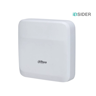 Dahua Контроллер Dahua ASC3202B