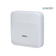 Dahua Контроллер Dahua ASC3202B