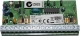 DSC Модуль расширения DSC РС 5108 (8 Zones). совместим с DSC PC1616. PC1832. PC1864