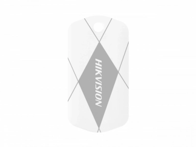 Hikvision MIFARE-карта DS-PTS-MF