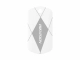 Hikvision MIFARE-карта DS-PTS-MF