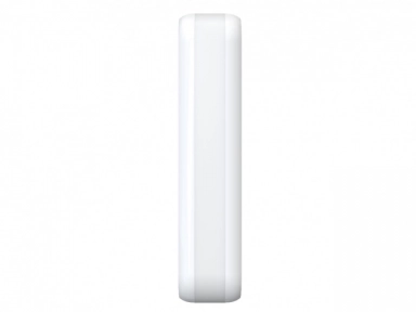 Hikvision ИК-датчик беспроводной уличный типа Штора. защита от животных (AX PRO) DS-PDC10AM-EG2-WE