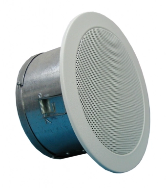 Difuzor de tavan VELLEZ 6АС100ППм