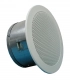 Difuzor de tavan VELLEZ 6АС100ППм