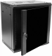 Серверный шкаф LK-WMB-6606 - 600x600x370