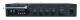 Amplificator de putere VELLEZ 80ПП024М-FM/MP