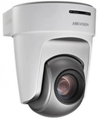 Hikvision camera IP supraveghere video PTZ DS-2DF5220S-DE4/W (2MPX 20X)
