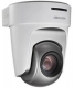 Hikvision camera IP supraveghere video PTZ DS-2DF5220S-DE4/W (2MPX 20X)