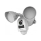 EZVIZ IP камера видеонаблюдения CS-LC1-A0-1B2WPFRL (2MPX 2.8MM) WITH STROBOSCOP
