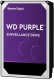 Western Digital HDD 10TB WD102PURX