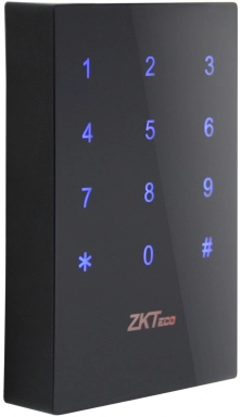 ZKTeco Считыватель ZKTeco KR702M