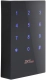 ZKTeco Считыватель ZKTeco KR702M