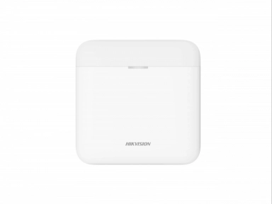 Hikvision Ретранслятор (AX PRO) DS-PR1-WE