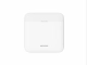 Hikvision Ретранслятор (AX PRO) DS-PR1-WE