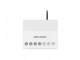 Hikvision Силовое реле дистанционного управления (AX PRO) DS-PM1-O1H-WE