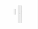Hikvision Беспроводной СМК + вибрации датчик (AX PRO) DS-PDMCK-EG2-WE