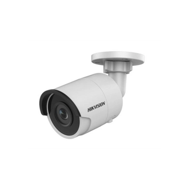 Hikvision IP CAMERA supraveghere video DS-2CD2063G0-I (BULLET 6MPX 2.8MM)
