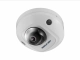 Hikvision IP камера видеонаблюдения DS-2CD2563G0-IS (MINIDOME 6MPX 2.8MM)