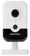 Hikvision IP камера видеонаблюдения DS-2CD2443G0-IW (CUBE WI-FI 4MPX 2.8MM)