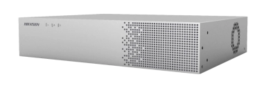 Inregistrator video Hikvision NVR IDS-6708NXI-I/8F 8CH FACE
