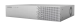 Inregistrator video Hikvision NVR IDS-6708NXI-I/8F 8CH FACE