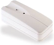 DSC Радио датчик разбития стекла WLS922LNB