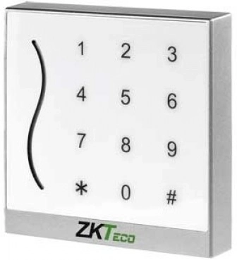 ZKTeco Считыватель ZKTeco ProID30wE