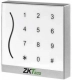 ZKTeco Считыватель ZKTeco ProID30wE