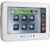 DSC PowerSeries Neo 7-дюймовая клавиатура HS2TCHP