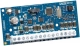 DSC Модуль РАСШИРИТЕЛЬ PGM HSM2208