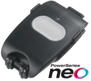 DSC БЕСПРОВОДНЫЙ БРЕЛОК УПРАВЛЕНИЯ DSC POWER NEO PG8938