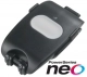 DSC БЕСПРОВОДНЫЙ БРЕЛОК УПРАВЛЕНИЯ DSC POWER NEO PG8938