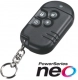 DSC БЕСПРОВОДНЫЙ БРЕЛОК УПРАВЛЕНИЯ DSC POWER NEO PG8939