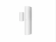 Hikvision СМК-датчик беспроводной (AX PRO) DS-PDMC-EG2-WE